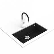 ��������� ��� ����� TEKA FOT 995 BLACK ��������.,�������,���������� �����,������/���� 116030023