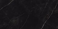 Керамогранитная плитка Atlas Concorde Empire Calacatta Black Lapp (800х1600) 610015000605 (кв.м)