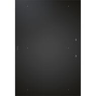 ������������ �������� ������ BORA Professional 3.0 (370�540) ��������, ������ PKFI3