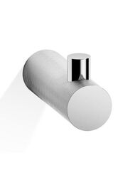  Decor Walther CLUB  HAK1 :  0855300