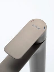 ��������� ��� �������� ������� , GAPPO ��������� �����, G1048-92