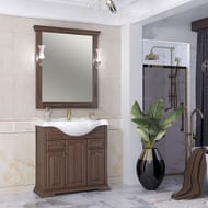 ������� Opadiris �������� 80 822�100�1010 ���������,��� ���������, �������� ����� 00-00007059