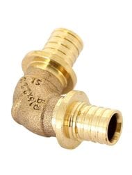 ���� REHAU RAUTITAN Platinum RX , 16x16��, 90�, ������,  13777011001