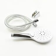 ������� �������� Paini Bergamo R 3 ������, �����, �����, ���������, ���� BRCR131R