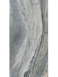 ��������������� ������ MEISSEN Elemento (600�1200) ����� 17544 (��.�.)