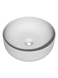 �������� ��������� Kerasan Nolita 534430 400�400�150 ��� ��������,��� ���.��� ���������,����� ���