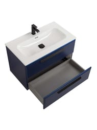 ����� ��� ���������� Cezares ��� (800�457�500) ��� �����, Sapfiro ECO-CER-N-800-2C-SO-SPF-P