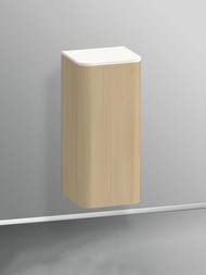 ������� ������ ��� ����� Duravit Happy D.2 Plus ������ ����� ������� HP030003939