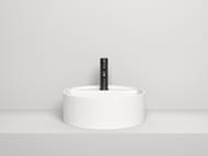 �������� ��������� SALINI Armonia Top 02 450�450�160 ��� ���. ��� ����., S-Stone, ����� ��� 130126M