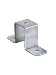     Walraven Strut 4162, , 66588296R