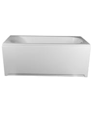   toHit Aldea (1500x700x440) , ,    . TH05-111570