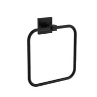 ������������������-������ Vitra Root Square A4480336 ����: ������ �������