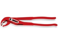 Клещи трубные Rothenberger SP 10" сталь, арт.70528