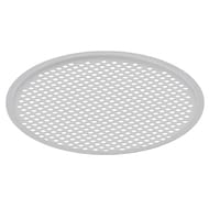 ����� ��� ������� 40�� ArtCeram Fuori Scala ��������, ����� ������� TFA002 05