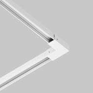 ��������� ������� ��� ������� Maytoni Outdoor Elasity IP (������ ������� ����), �����