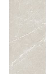 ��������������� ������ Staro Antislip Dakota Sand (600�1200�8) ������� (��.�.)