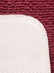 ������ ��� ������ ������� WasserKRAFT Vils 75�45�� ���������� Ruby vine BM-1051