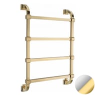   Margaroli Concerto 732-4 (810530) /, 7324704CON