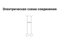 ������� Systeme Electric BLANCA �/� ��� ���������� ����.��., 16�, 250�, ������� BLNRA000117