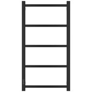 ����������������� ������������� ������ ������-26 800�400, ������� ������, ��� �����, 31527-8040