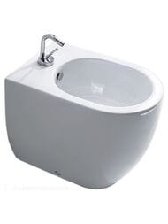 ���� ��������� Kerasan Flo 312001*1 520�360�420 � ���������� ��� ���������, ����� ������