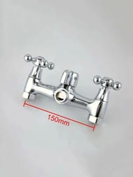 ��������� ��� ����� � ������� � ���������� , FRAP ����, F2619-2