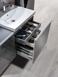    Geberit Acanto (595x535x476) ,   500.609.16.1