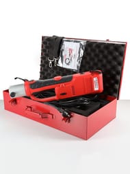 ������ �����-���������� VALTEC 1550 (������� 15,18,22,28,35 "V") ������������� VT.1550.UCZ.V06