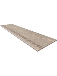 ������� Estima Bernini Beige BR02 (300�1200) �������, ���������. � ��������� (��.)