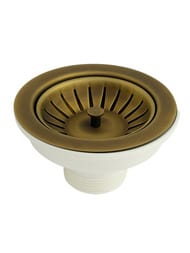     Migliore 22080 d-90, 