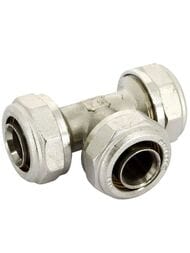 ������� Tiemme �/������� �����. 16�20�16 1600078(1607N162016)