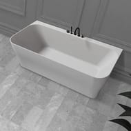 ����� �� �������������� ����� Abber Stein (1700x800) ����������, ����-�������, ����� ������� AS9616