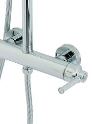 ������� ������� Migliore Ermitage Mini ��������� ��� ����, ������� � ������ ���, ���� 31480