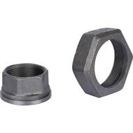     STOUT G 2 x Rp 1 1/4   SPC-0010-000032