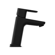 ��������� ��� ����������� RAVAK 10� Free black TD F 014.20 ��� ������� �������, 170��, ������� ������ X070150