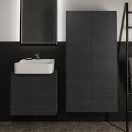 ����� Ideal Standard CONCA (720�250�1400) 2 ������, ���������, ������ ��� T4107Y4