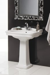 ��������� ��� �������� BelBagno Boheme ����� BB115P