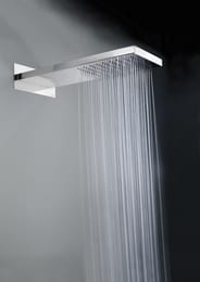   Bossini Manhattan , /  I00575.030