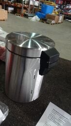 ������! ����� ��� ������ Bemeta Hotel 3 �, ���������, ����: ���� ������� 125115055