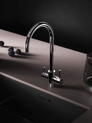 ��������� ��� ����� AM.PM X-Joy S F85B07700 �-�������� �����, � ������� ��� ������. ����, ����