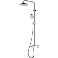 ������� ������� � �����������, ���������� �������, ������ � ������� ����� , GAPPO ����, G2495-71