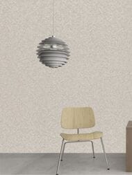 ���� ��������� �� ��������� Rasch Trend (1,06�10,05) ������, ����� 975321 (���.)