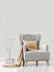     Marburg City Romance (1,0610,05) ,  35014 (.)