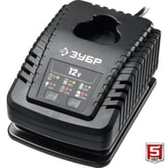 �����-���������� ���� DL-121-42, �7, 12 �, 40 ��, 2 ��� (4 ��), 1350 ��/���, 2 ��������, �����