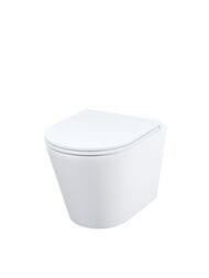 ������ ��������� Iddis Calipso 515�355�365 ������������, � ��������, Tornado, ����� CAQRDSEi25