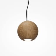 ��������� ���������� Maytoni Basic Texture (����� �������) MOD461PL-01BG, 50��, IP20, GU10, ������