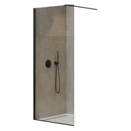   CEZARES LIBERTA (10501950) LIBERTA-L-1-105-120-C-NER . .,.  LIBERTA-105-C-PACK+LIBERTA-120-SET-NERO