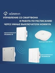 ���������� Royal Thermo Calipso RAFC 100 White 159�159�104, 95 �3/���, 31 ��, 12��, �����.��, �����