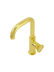 ��������� ��� �������� Migliore REVERSA �������������, ������ 28207