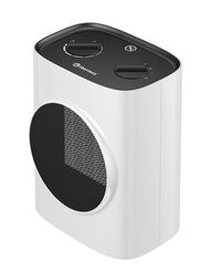 ��������������� THERMEX Forma 1500M �� 20 ��.�, 1500��, ���.���, �����-�����